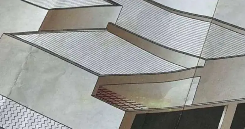 Casa com 3 quartos à venda na Alameda Líbano, City Barretos, Barretos