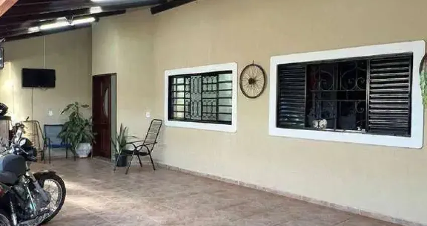 IMÓVEL À VENDA