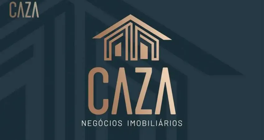 Terreno à venda na Avenida Fraternidade Paulista, Zequinha Amêndola, Barretos