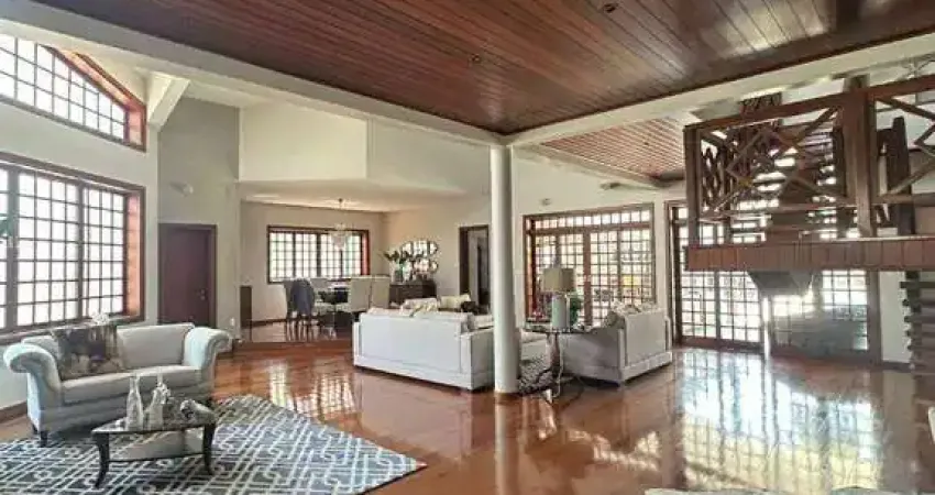 Casa com 3 quartos à venda na Avenida 49, Celina, Barretos