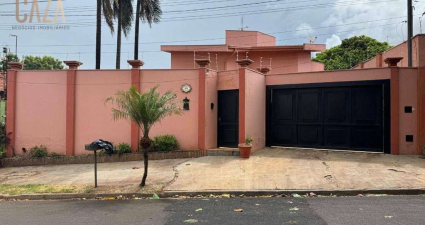 IMÓVEL À VENDA
