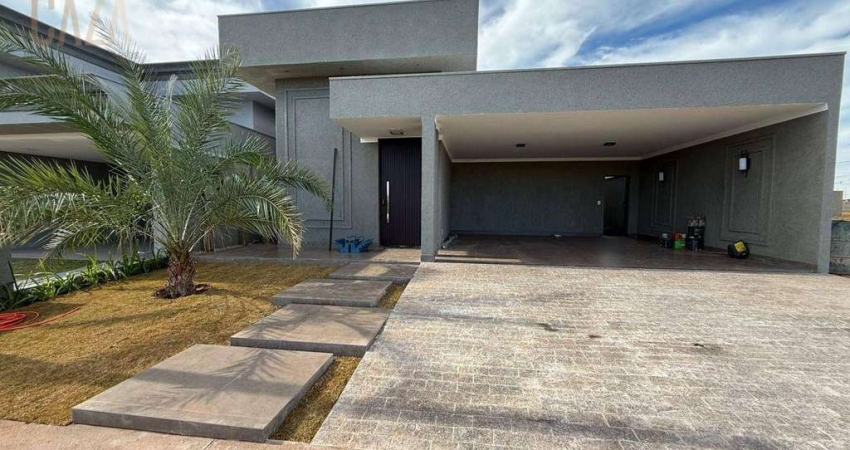 IMÓVEL À VENDA