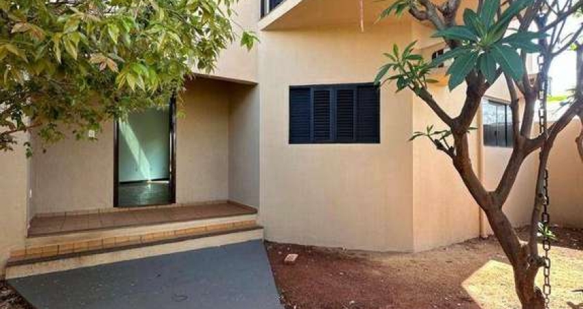 Sobrado com 3 dormitórios à venda, 378 m² por R$ 2.000.000,00 - City Barretos - Barretos/SP