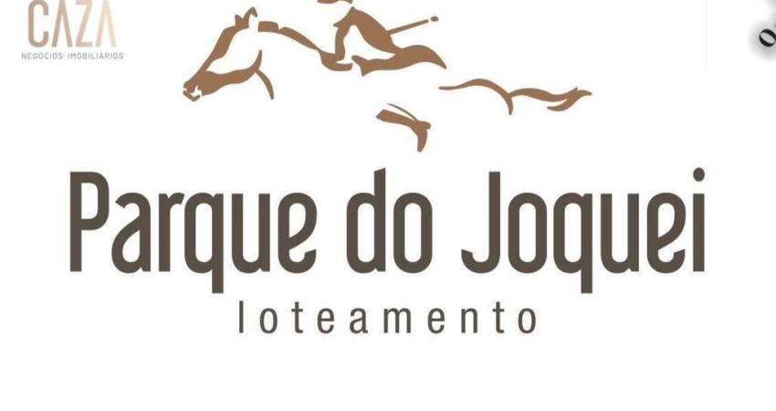 TERRENO À VENDA