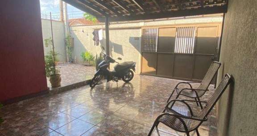 IMÓVEL À VENDA