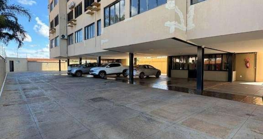 APARTAMENTO DUPLEX À VENDA
