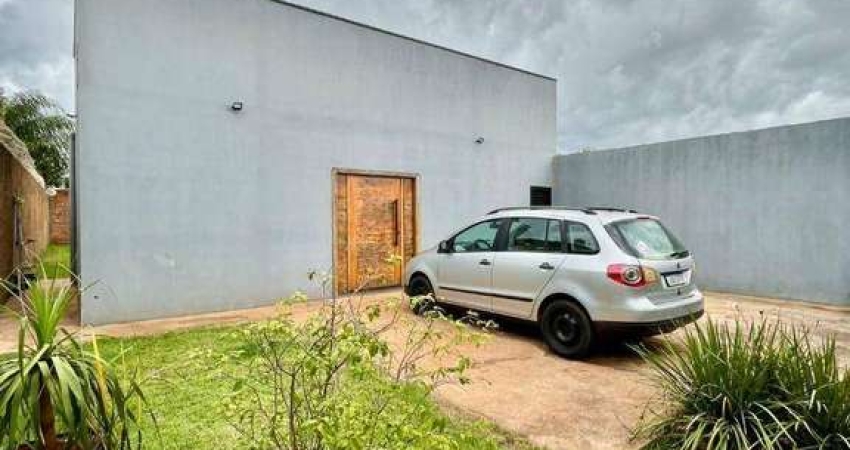 IMÓVEL À VENDA