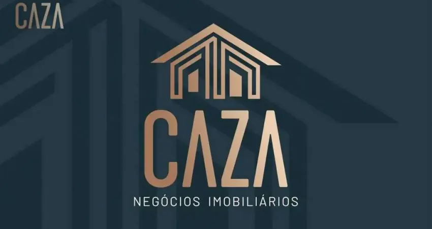Terreno em condomínio fechado à venda na Avenida Loja Maçonica Renovadora Nº, Jardim Botânico, Barretos
