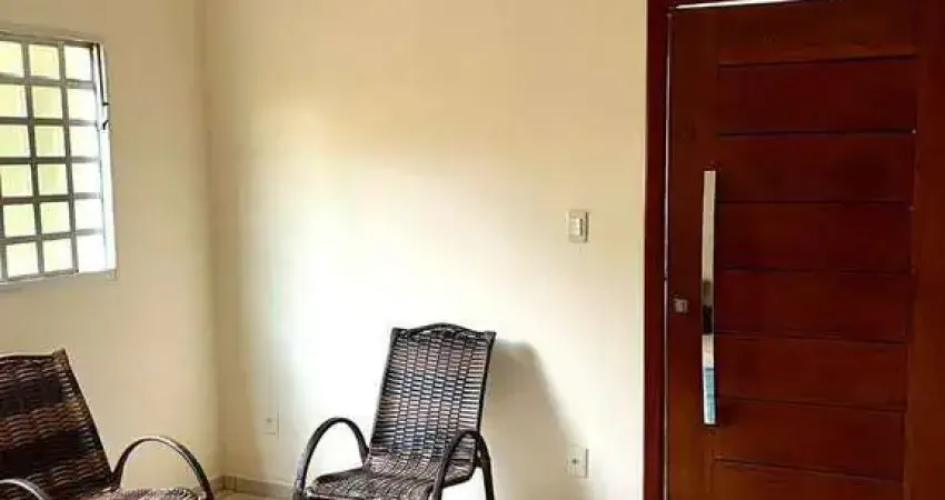 IMÓVEL À VENDA