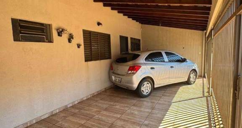 IMÓVEL À VENDA