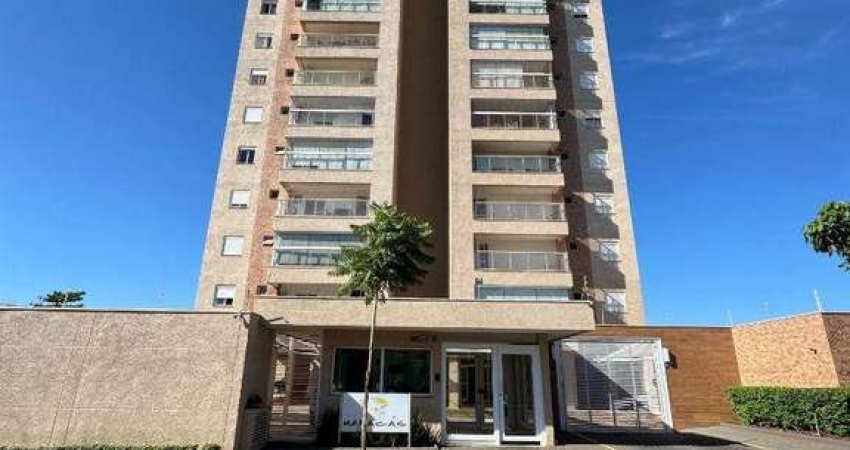 APARTAMENTO À VENDA