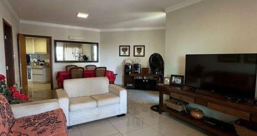 APARTAMENTO À VENDA