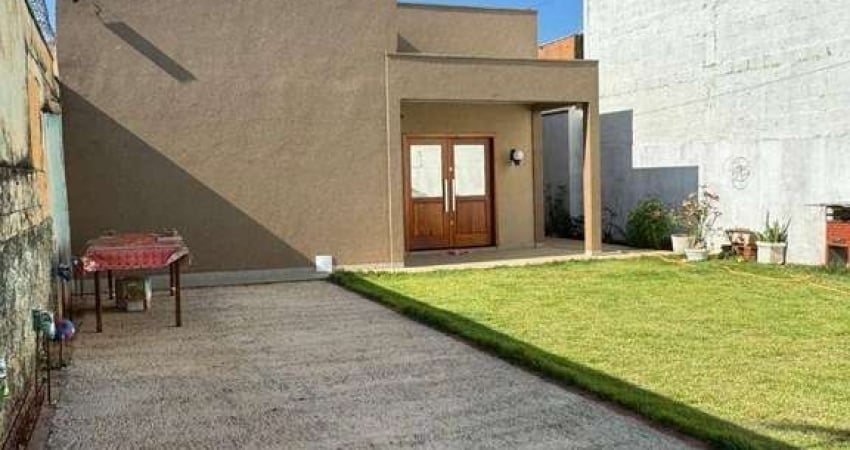 IMÓVEL À VENDA
