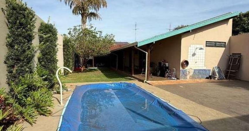 IMÓVEL À VENDA