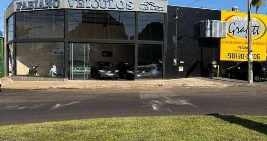 IMÓVEL À VENDA