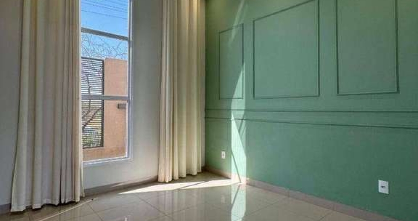 Casa com 2 quartos à venda na Rua JE-26 - Plinio Carvalho de Oliveira, Jardim Europa, Barretos