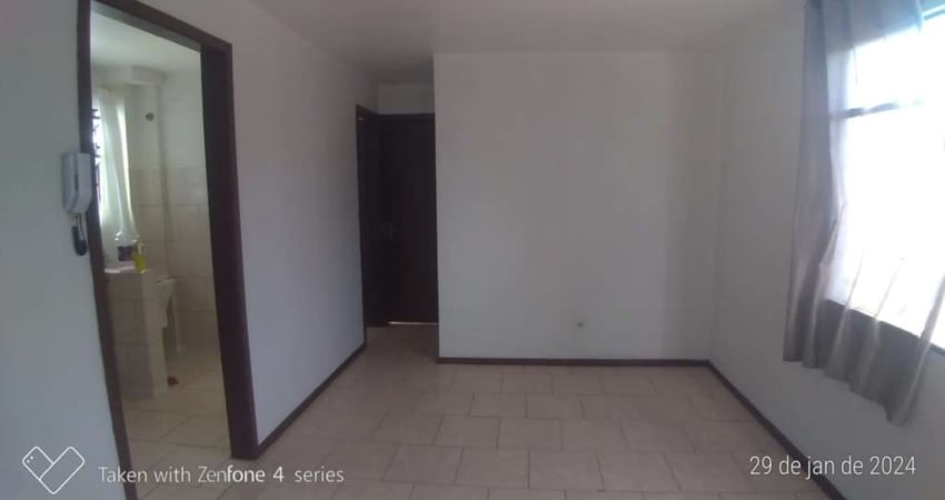 Apartamento para Venda em Curitiba, Augusta, 2 dormitórios, 1 banheiro, 1 vaga