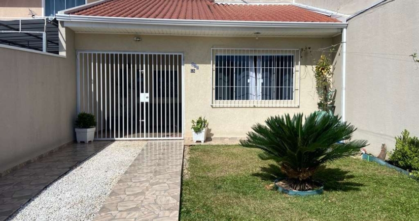 Casas 2 Quartos para Venda em Curitiba, Campo Comprido, 2 dormitórios, 2 banheiros, 2 vagas