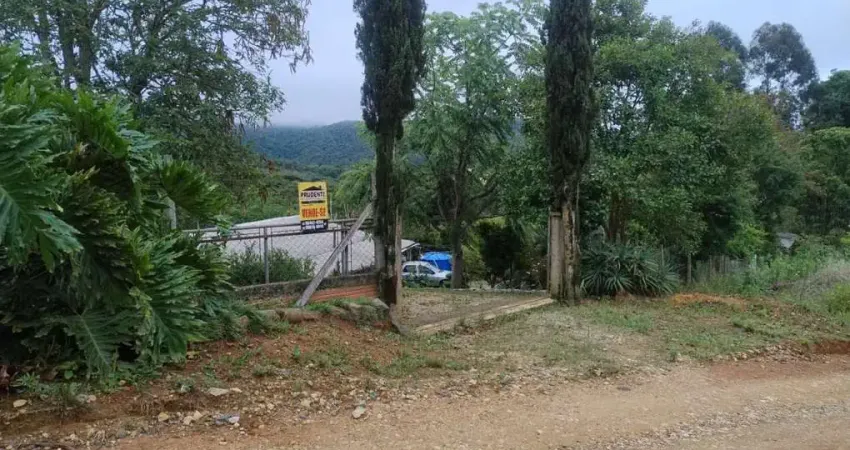 Chácara para venda em campo largo, estrada do retirinho, 3 dormitórios, 2 banheiros, 3 vagas