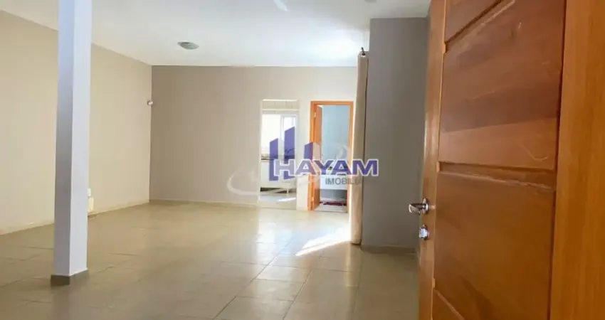 Casa com 3 quartos à venda na Rua Oscar Freire, 273, Vila Suissa, Mogi das Cruzes