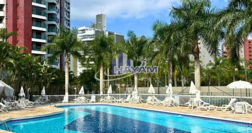 Flat para Venda - Riviera de São Lourenço - Módulo 6 - Bertioga