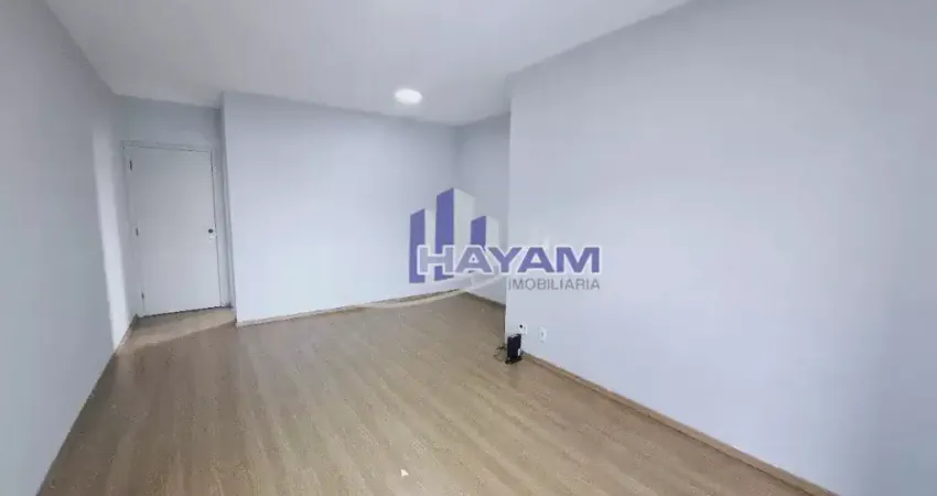 Apartamento para Locação - Jd. Armênia - Mogi das Cruzes