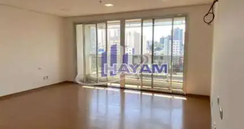 Sala comercial à venda na Rua Joseph Zarzour, 93, Vila Moreira, Guarulhos