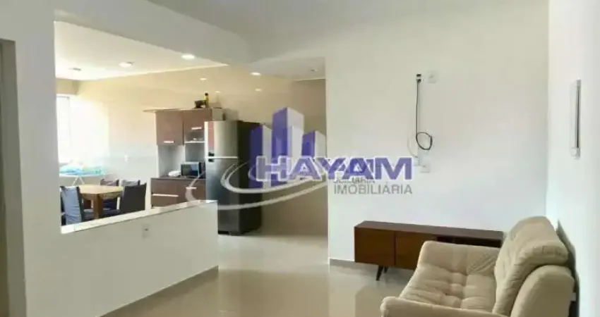 Apartamento para aluguel, 1 quarto(s), cezar de souza, mogi das cruzes - ap793