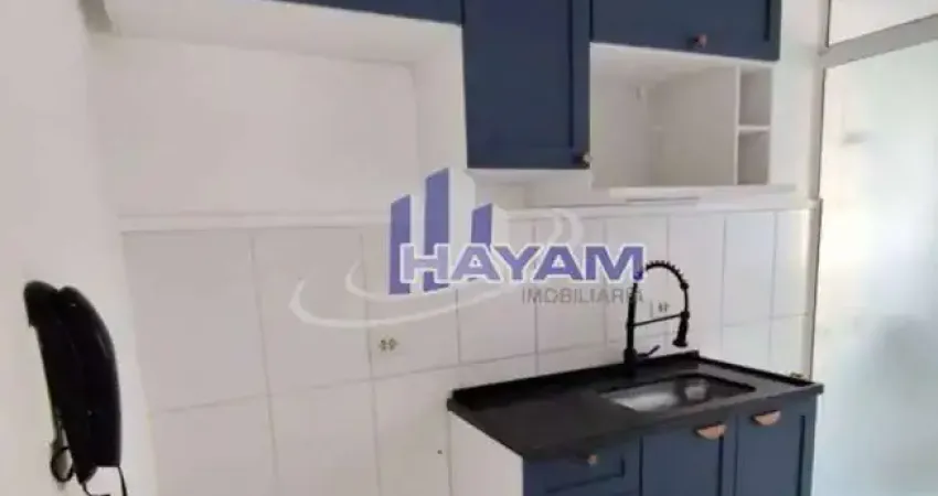 Apartamento para aluguel,  - selecione - bairro, mogi das cruzes - ap861