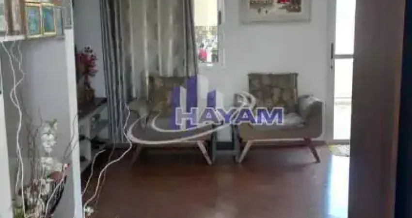 Casa em condomínio para venda,  jardim são pedro, mogi das cruzes - ca876