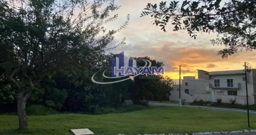 Terreno à venda na Avenida Prefeito Francisco Ribeiro Nogueira, 2134, Mogi Moderno, Mogi das Cruzes