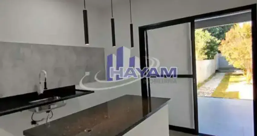 Sobrado para venda,  - selecione - bairro, mogi das cruzes - so884