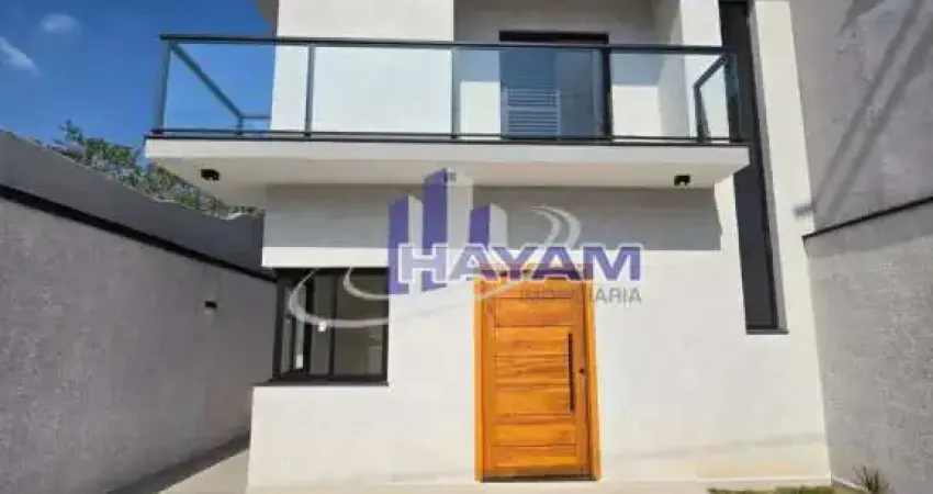 Sobrado para venda,  jardim nathalie, mogi das cruzes - so883