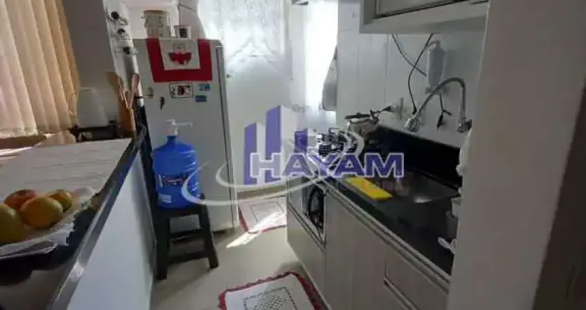 Apartamento para venda,  mogi moderno, mogi das cruzes - ap886