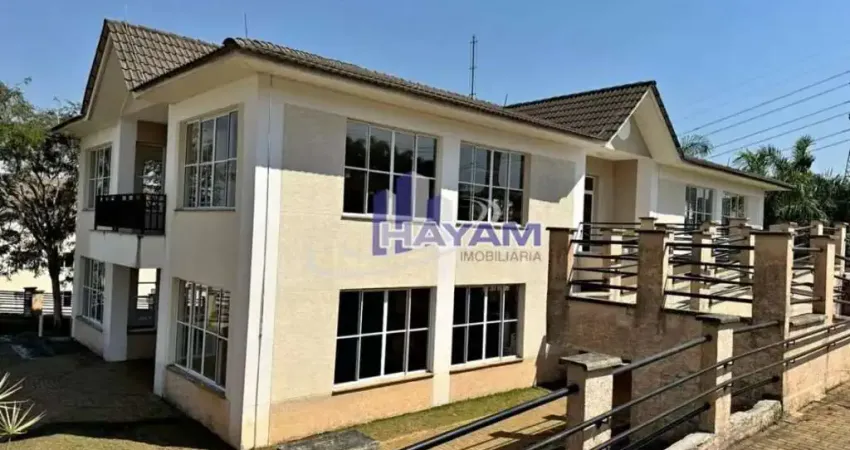 Apartamento para venda, vila bela flor, mogi das cruzes - ap891