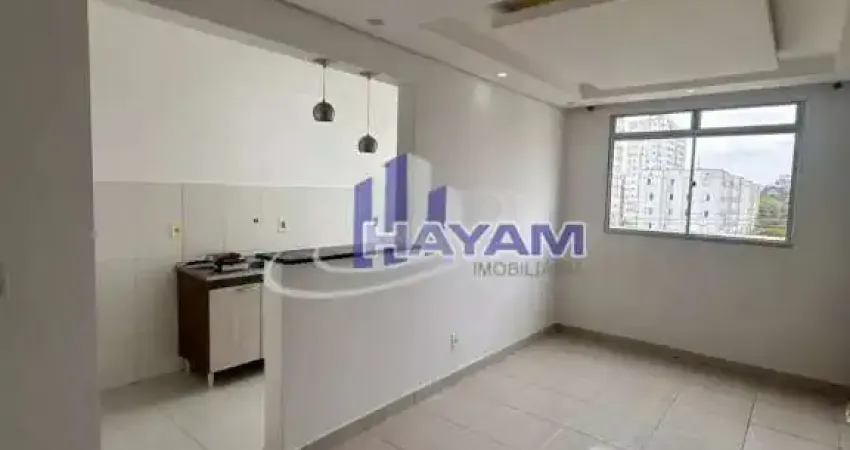 Apartamento para venda,  loteamento mogilar, mogi das cruzes - ap889