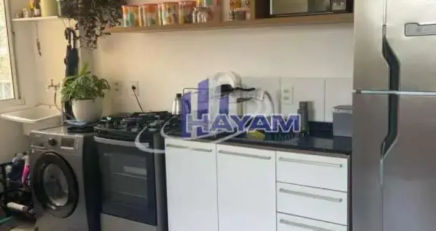 Apartamento para venda, cezar de souza, mogi das cruzes - ap888