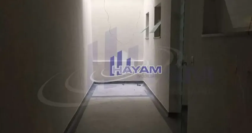 Sala comercial para alugar na Avenida Doutor Álvaro de Campos Carneiro, 745, Vila Brasileira, Mogi das Cruzes