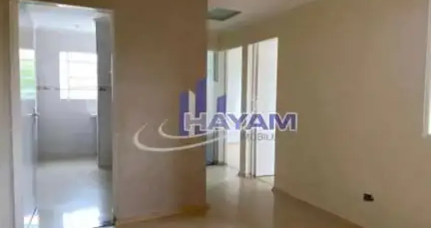 Apartamento para aluguel, loteamento yotsu tobisawa, mogi das cruzes - ap892