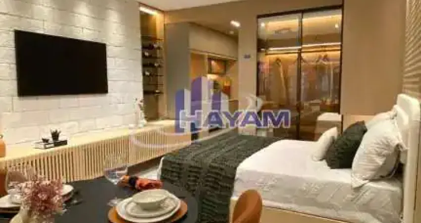 Apartamento para venda,  - selecione - bairro, mogi das cruzes - ap897