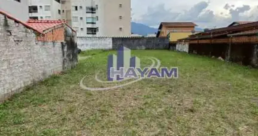 Terreno à venda na Rua Nove, 89, Maitinga, Bertioga