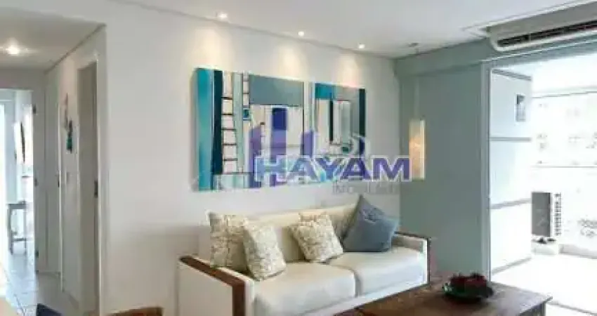 Apartamento para venda, 3 quarto(s),  riviera, bertioga - ap893