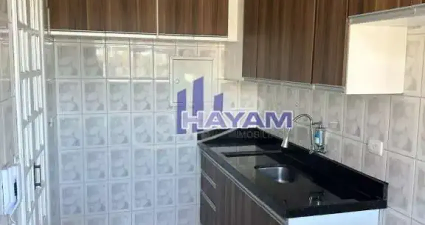 Apartamento para aluguel,  vila suissa, mogi das cruzes - ap902