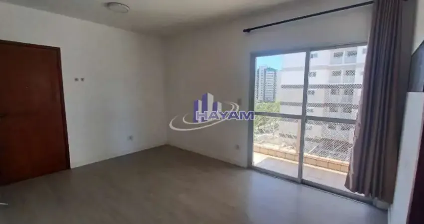 Apartamento para aluguel, loteamento mogilar, mogi das cruzes - ap900