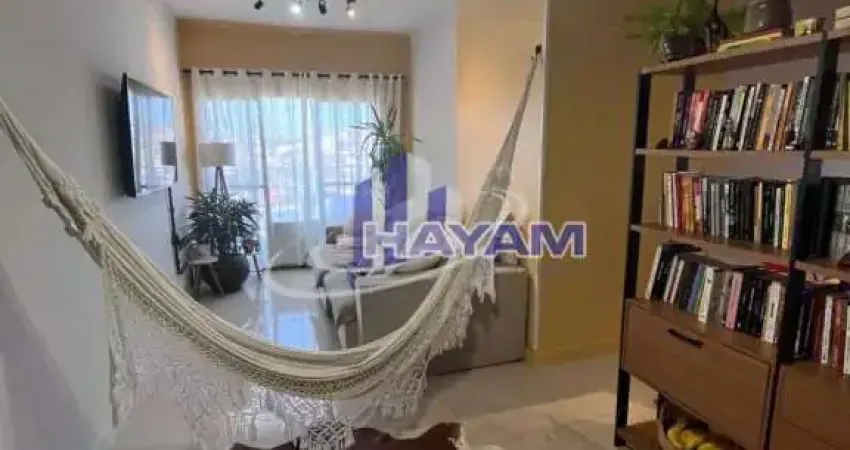 Apartamento para aluguel, 2 quarto(s),  alto ipiranga, mogi das cruzes - ap898