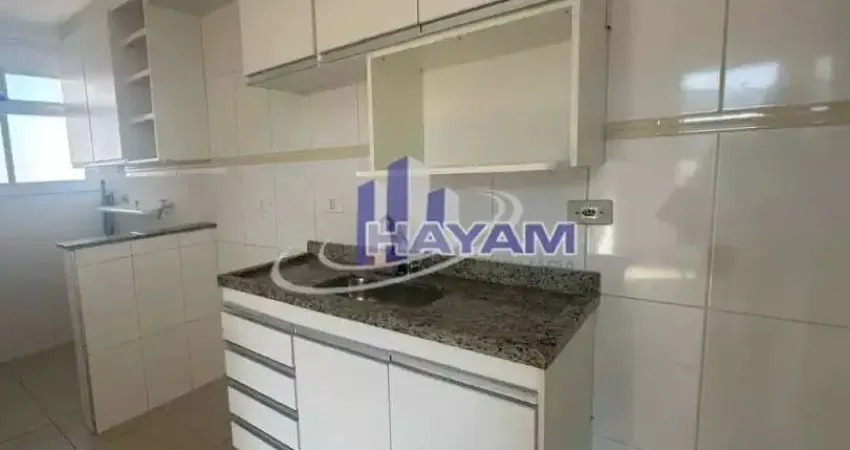 Apartamento para venda, 2 quarto(s),  loteamento mogilar, mogi das cruzes - ap864