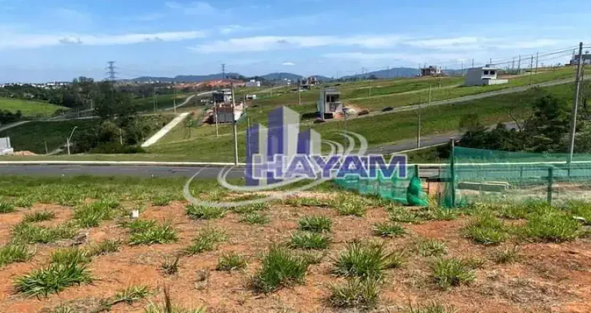 Terreno à venda na Vila Caputera, Mogi das Cruzes