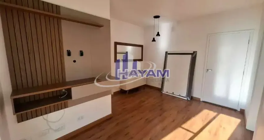 Apartamento para aluguel, - selecione - bairro, mogi das cruzes - ap901