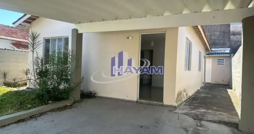 Casa para venda, conjunto habitacional são sebastião, mogi das cruzes - ca904