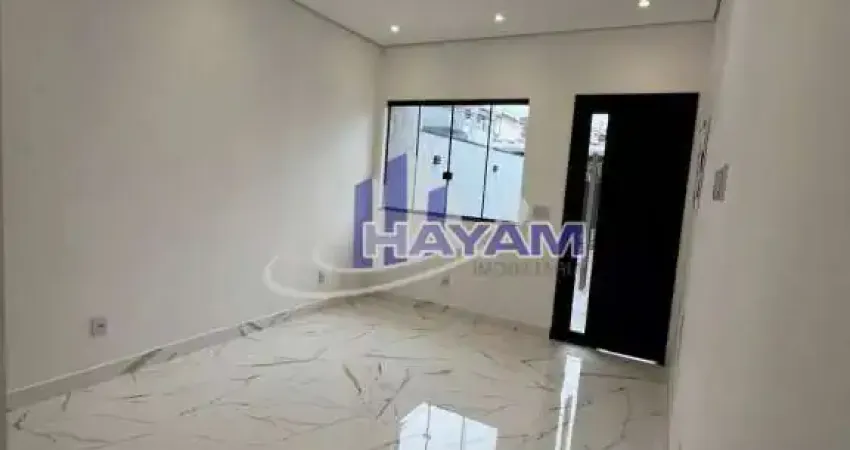 Sobrado para venda, Jardim Universo, Mogi Das Cruzes - SO921